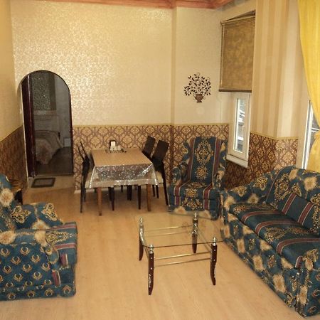 New Redriver Hostel Istanbul Cameră foto