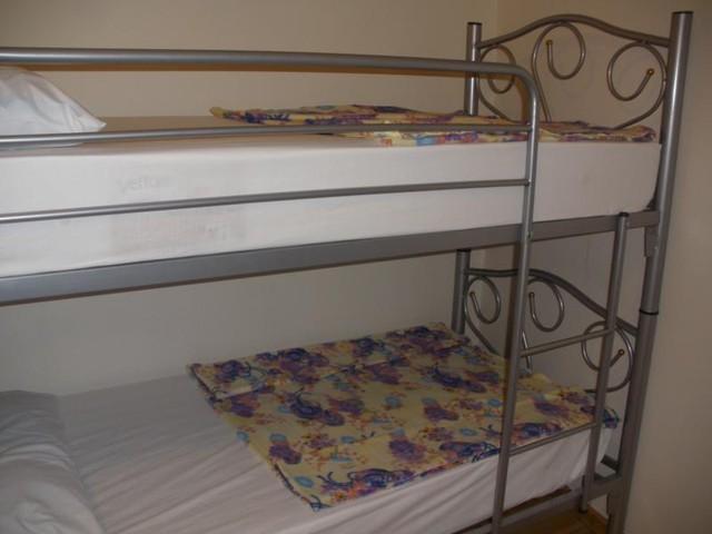 New Redriver Hostel Istanbul Cameră foto