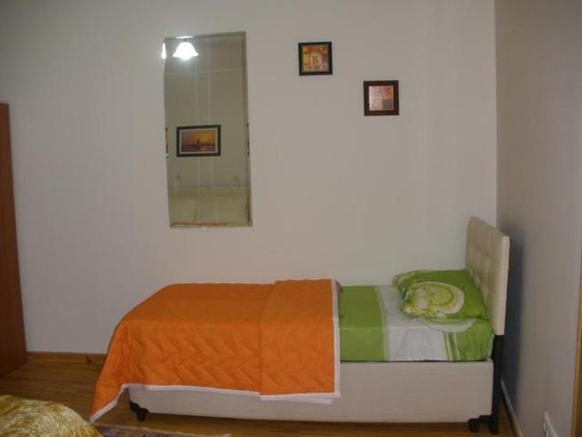 New Redriver Hostel Istanbul Cameră foto