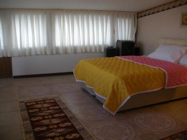 New Redriver Hostel Istanbul Cameră foto