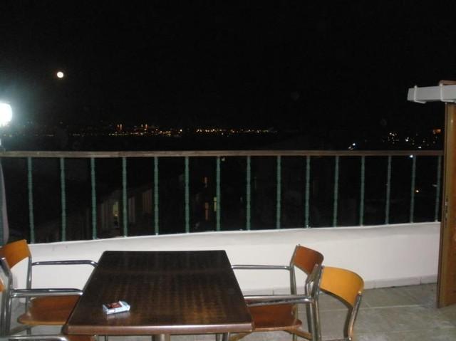 New Redriver Hostel Istanbul Cameră foto