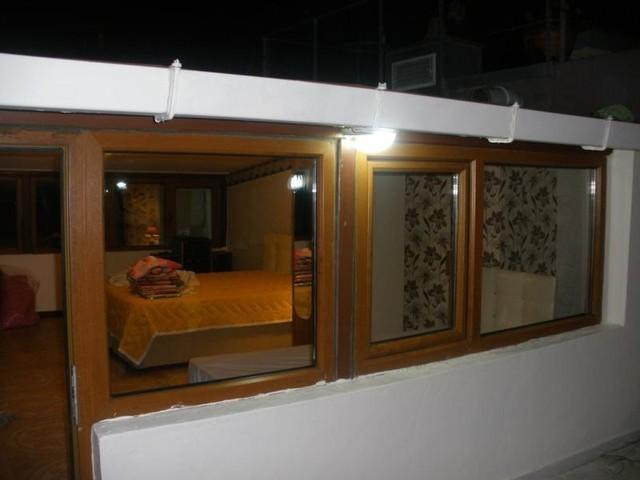 New Redriver Hostel Istanbul Cameră foto