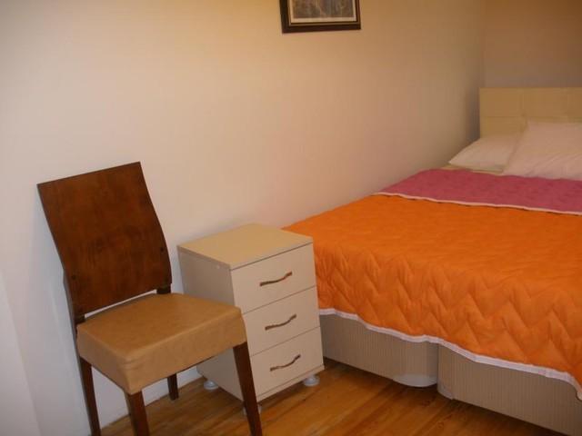 New Redriver Hostel Istanbul Cameră foto