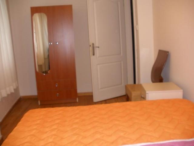 New Redriver Hostel Istanbul Cameră foto