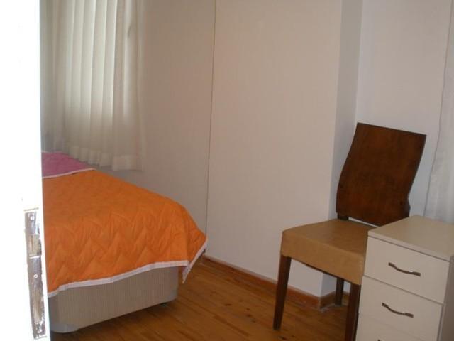 New Redriver Hostel Istanbul Cameră foto